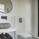 Olive Bay View * Трапезаки
