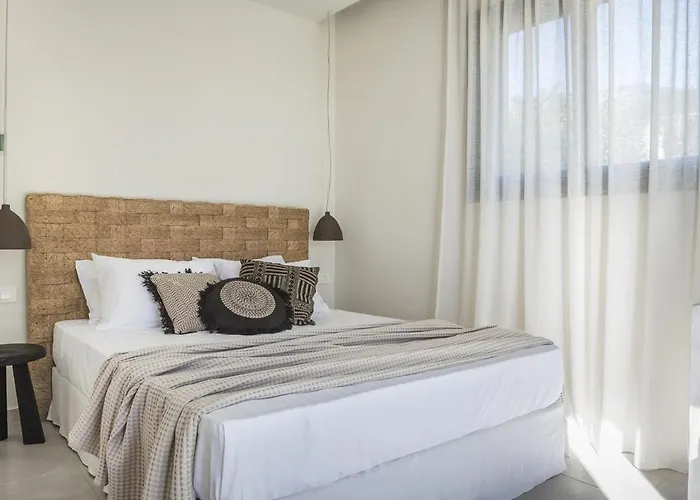 Olive Bay View Villa Trapezaki (Kefalonia)